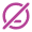 Without LedgerWorks