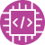Standalone or Embedded