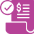Auto Invoicing