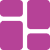 Real-Time Dashboard