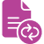 Smart Contract Sync