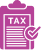 Tax-Ready Reports
